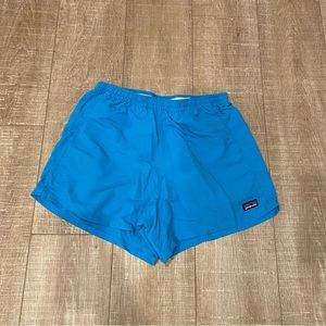 PATAGONIA Womens Baggies